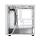 COOLER MASTER MasterBox 600 biała MB600-WGNN-S00 - 1247082 - zdjęcie 4